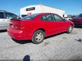 Photo 4 of 16 — 2004 Oldsmobile Alero