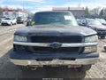 Photo 13 of 17 — 2004 Chevrolet Silverado 1500