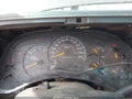 Photo 7 of 17 — 2004 Chevrolet Silverado 1500