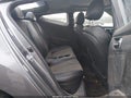 Photo 8 of 17 — 2013 Hyundai Veloster