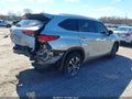 Photo 4 of 16 — 2021 Toyota Highlander