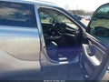 Photo 5 of 16 — 2021 Toyota Highlander