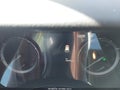 Photo 7 of 16 — 2021 Toyota Highlander