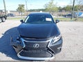 Photo 12 of 16 — 2017 Lexus ES 350