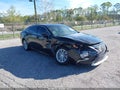 Photo 1 of 16 — 2017 Lexus ES 350