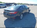 Photo 4 of 16 — 2017 Lexus ES 350