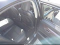 Photo 8 of 16 — 2017 Lexus ES 350