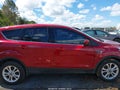 Photo 13 of 16 — 2019 Ford Escape
