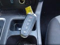 Photo 11 of 16 — 2019 Ford Escape