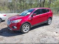 2019 Ford Escape — photo 2 of 16 | VIN 1FMCU0GD7KUA50265