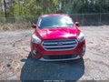Photo 6 of 16 — 2019 Ford Escape