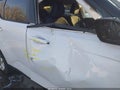 2020 Kia Soul — photo 18 of 20 | VIN KNDJ23AU0L7057098