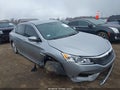 Photo 1 of 16 — 2017 Honda Accord