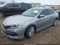 2017 Honda Accord — photo 2 of 16 | VIN 1HGCR2F51HA269911