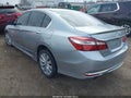 2017 Honda Accord — photo 3 of 16 | VIN 1HGCR2F51HA269911