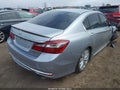 2017 Honda Accord — photo 4 of 16 | VIN 1HGCR2F51HA269911