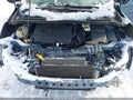Photo 10 of 17 — 2018 Ford Escape