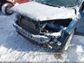 Photo 6 of 17 — 2018 Ford Escape