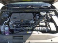 2026 Toyota Camry — photo 10 of 16 | VIN 4T1DAACK2TU650961