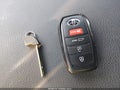 2026 Toyota Camry — photo 11 of 16 | VIN 4T1DAACK2TU650961
