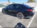 2026 Toyota Camry — photo 3 of 16 | VIN 4T1DAACK2TU650961
