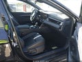 2026 Toyota Camry — photo 5 of 16 | VIN 4T1DAACK2TU650961