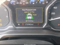 Photo 16 of 18 — 2022 GMC Sierra 1500 Limited