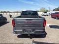 Photo 17 of 18 — 2022 GMC Sierra 1500 Limited