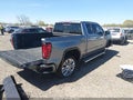 Photo 4 of 18 — 2022 GMC Sierra 1500 Limited