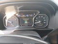 Photo 7 of 18 — 2022 GMC Sierra 1500 Limited