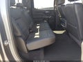 Photo 8 of 18 — 2022 GMC Sierra 1500 Limited