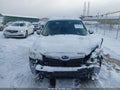 Photo 13 of 17 — 2015 Subaru Forester