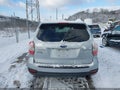 Photo 17 of 17 — 2015 Subaru Forester