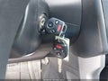 Photo 11 of 17 — 2015 Subaru Forester
