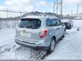 Photo 4 of 17 — 2015 Subaru Forester