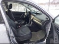 Photo 5 of 17 — 2015 Subaru Forester