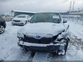 Photo 6 of 17 — 2015 Subaru Forester
