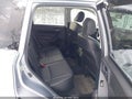 Photo 8 of 17 — 2015 Subaru Forester