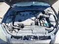 Photo 10 of 11 — 2006 Nissan Altima