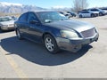 Photo 1 of 11 — 2006 Nissan Altima
