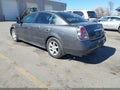 Photo 3 of 11 — 2006 Nissan Altima