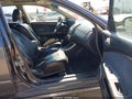 2006 Nissan Altima — photo 5 of 11 | VIN 1N4BL11E06N368406