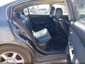 2006 Nissan Altima — photo 8 of 11 | VIN 1N4BL11E06N368406