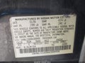2006 Nissan Altima — photo 9 of 11 | VIN 1N4BL11E06N368406