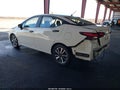 Photo 3 of 19 — 2024 Nissan Versa