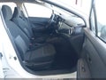 Photo 5 of 19 — 2024 Nissan Versa