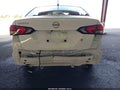 Photo 6 of 19 — 2024 Nissan Versa