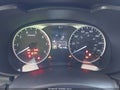 Photo 7 of 19 — 2024 Nissan Versa