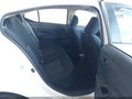 Photo 8 of 19 — 2024 Nissan Versa