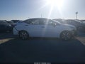 Photo 14 of 19 — 2024 Nissan Versa